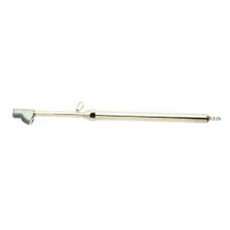Wilton MiltonMIS-986 Service Gage - Straight Feet For Inner Duals MIS-986